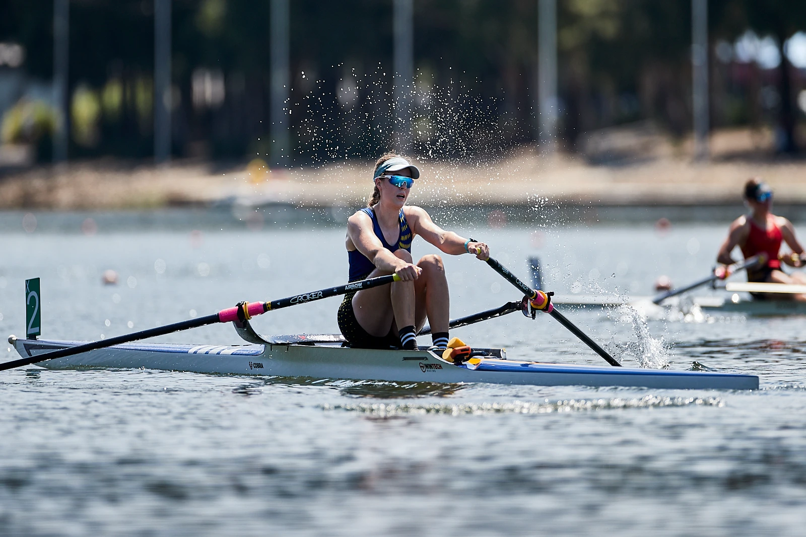 PWP - Rowing NSW Flickr images, 20230210 0094