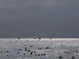 Photo #86071 250403 PWP - Trip to Hawaii - Honolulu & Kona
