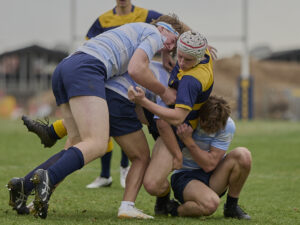 Photo #88131 260523 Scots College 5th Rugby XV vs The King's School
