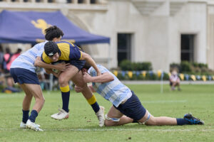 Photo #88311 260523 Scots College 16A Rugby XV vs The King's School