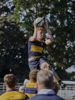 Photo #88657 260530 Scots College 4th Rugby XV vs St Ignatius' College Riverview