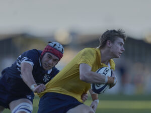 Photo #92616 260808 — Scots College 1st Rugby XV vs Shore School