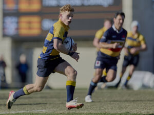 Photo #92690 260808 Scots College 2nd Rugby XV vs Shore School