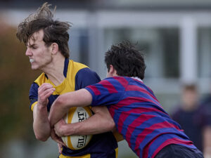 Photo #93437 260815 Scots College 6th Rugby XV vs St Joseph's College