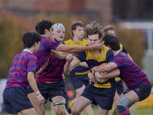 Photo #93440 260815 Scots College 6th Rugby XV vs St Joseph's College