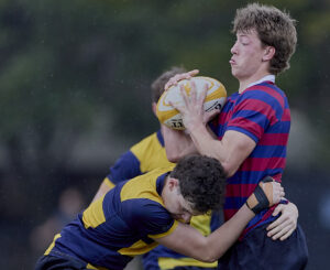 Photo #93449 260815 Scots College 6th Rugby XV vs St Joseph's College