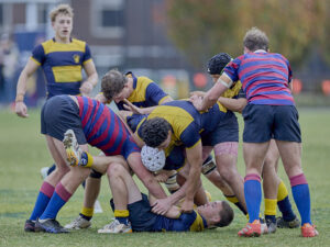 Photo #93506 260815 Scots College 16A Rugby XV vs St Joseph's College