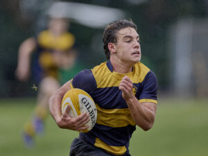 Photo #93521 260815 Scots College 16A Rugby XV vs St Joseph's College